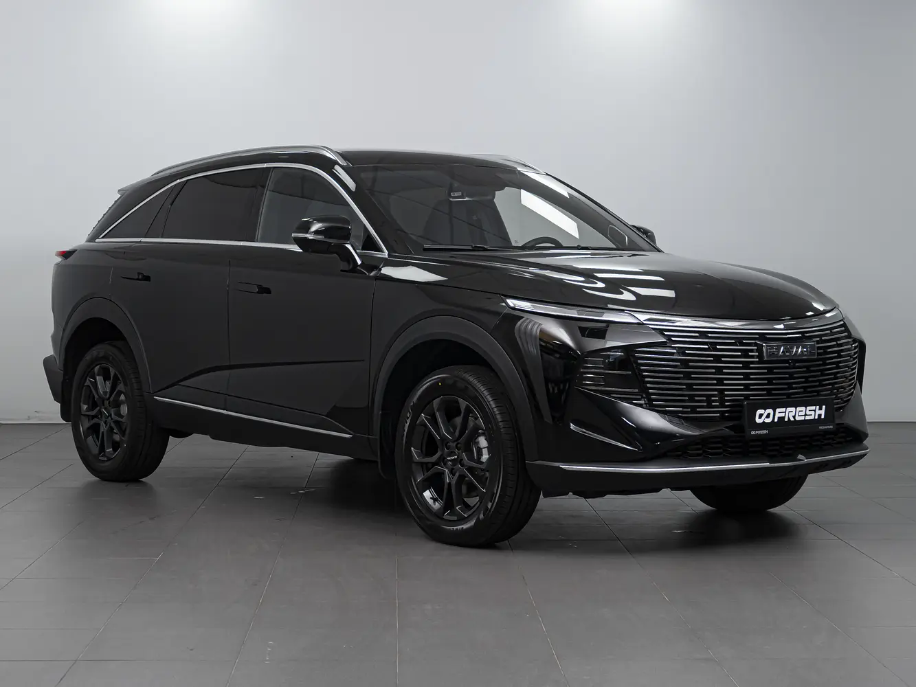 Haval