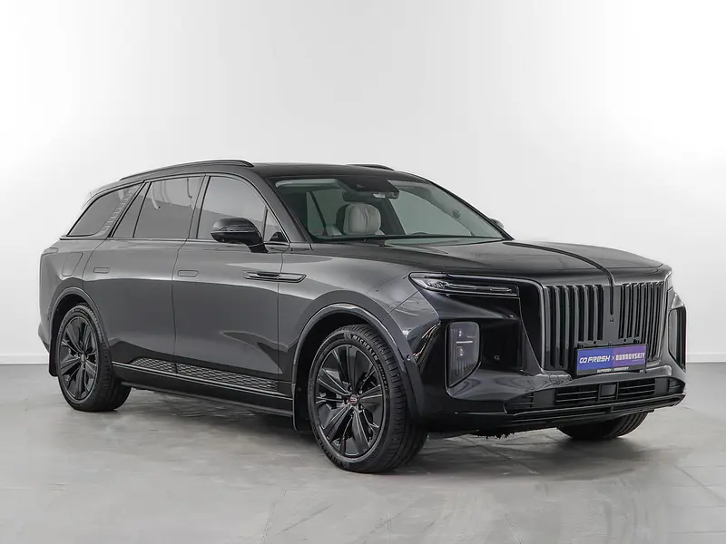 E-HS9