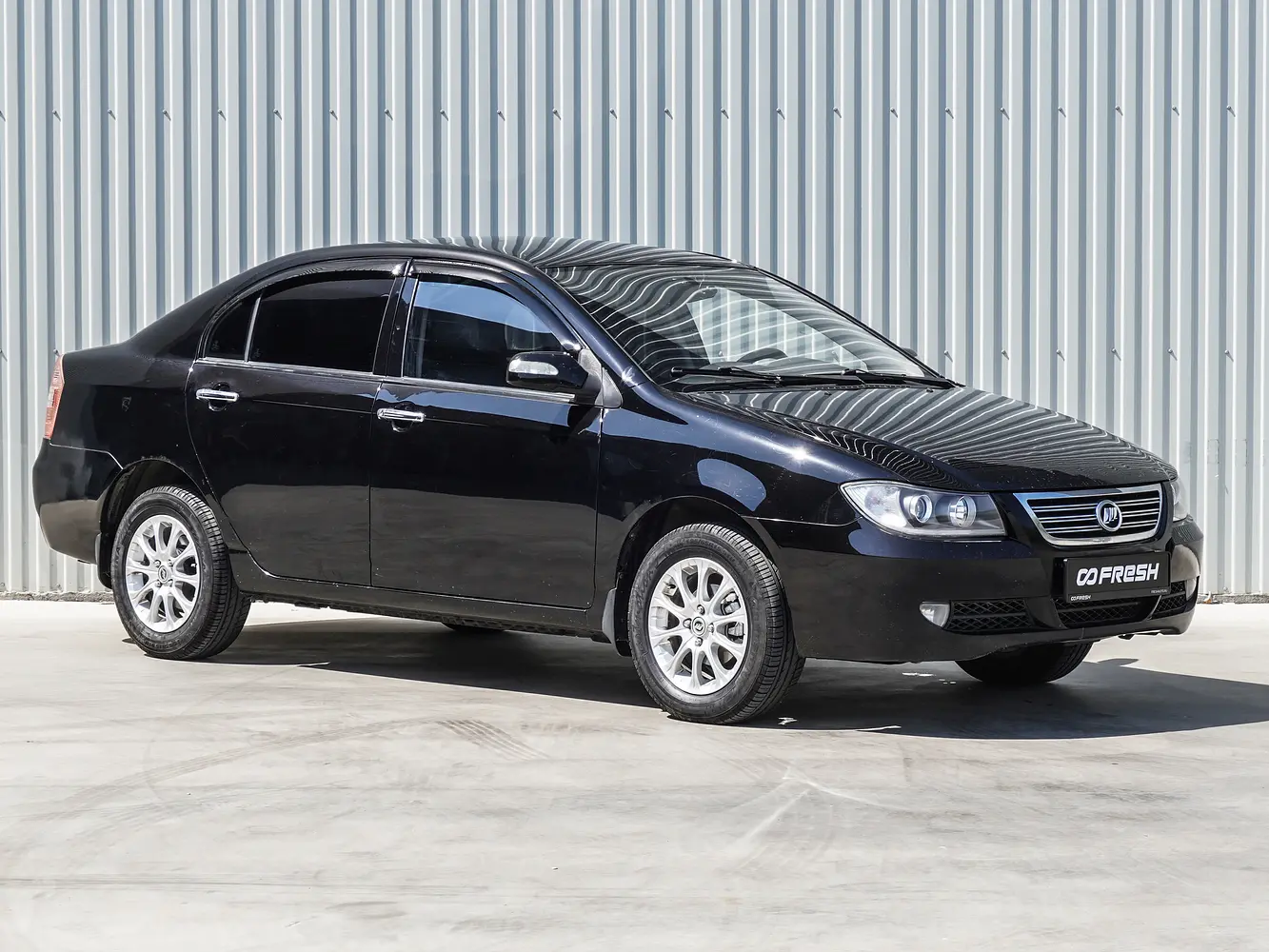 Lifan