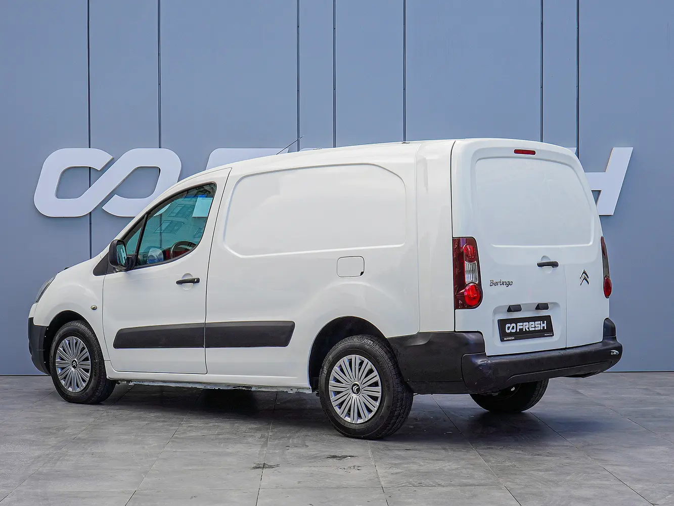 Citroen