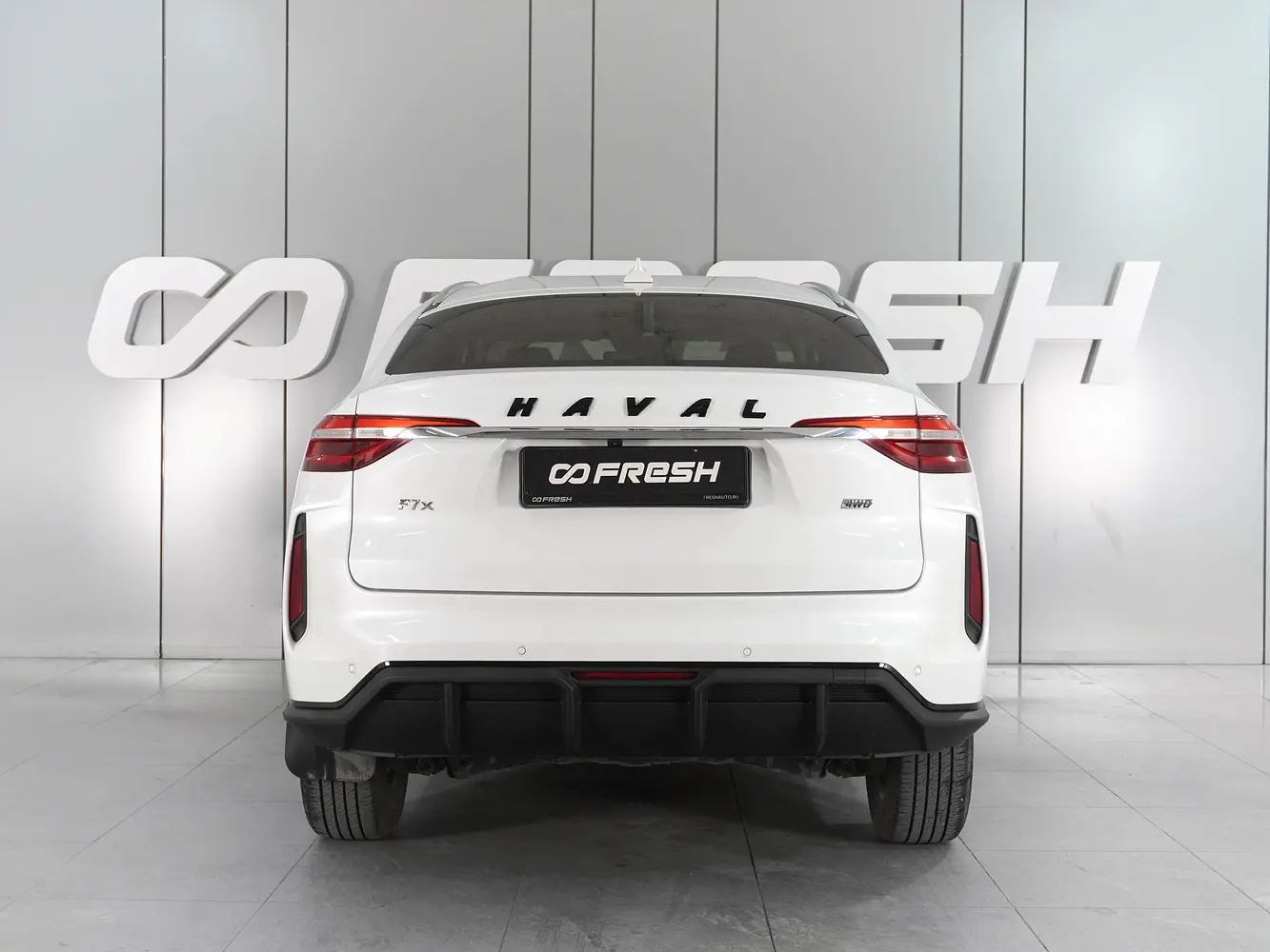 Haval