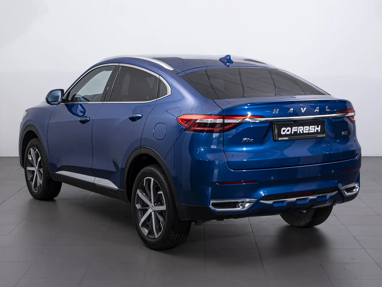 Haval