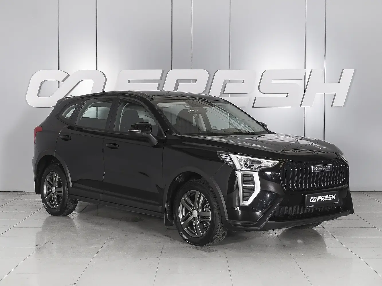 Haval