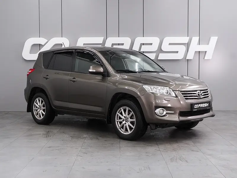 RAV4