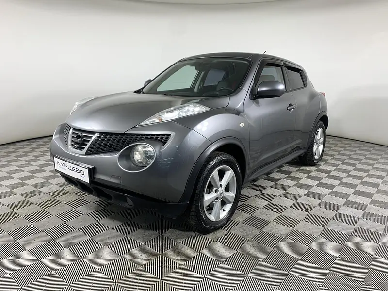 Juke