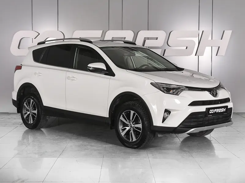 RAV4