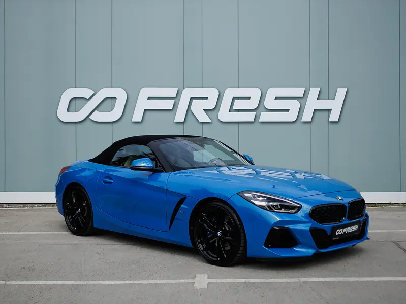 Z4