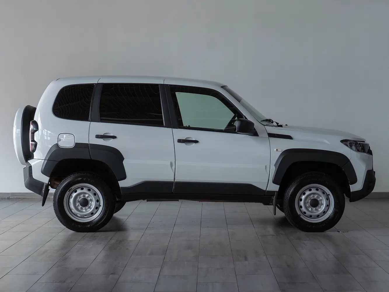 LADA (ВАЗ)