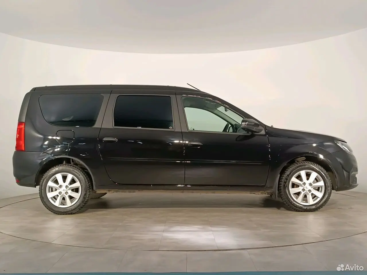 LADA (ВАЗ)