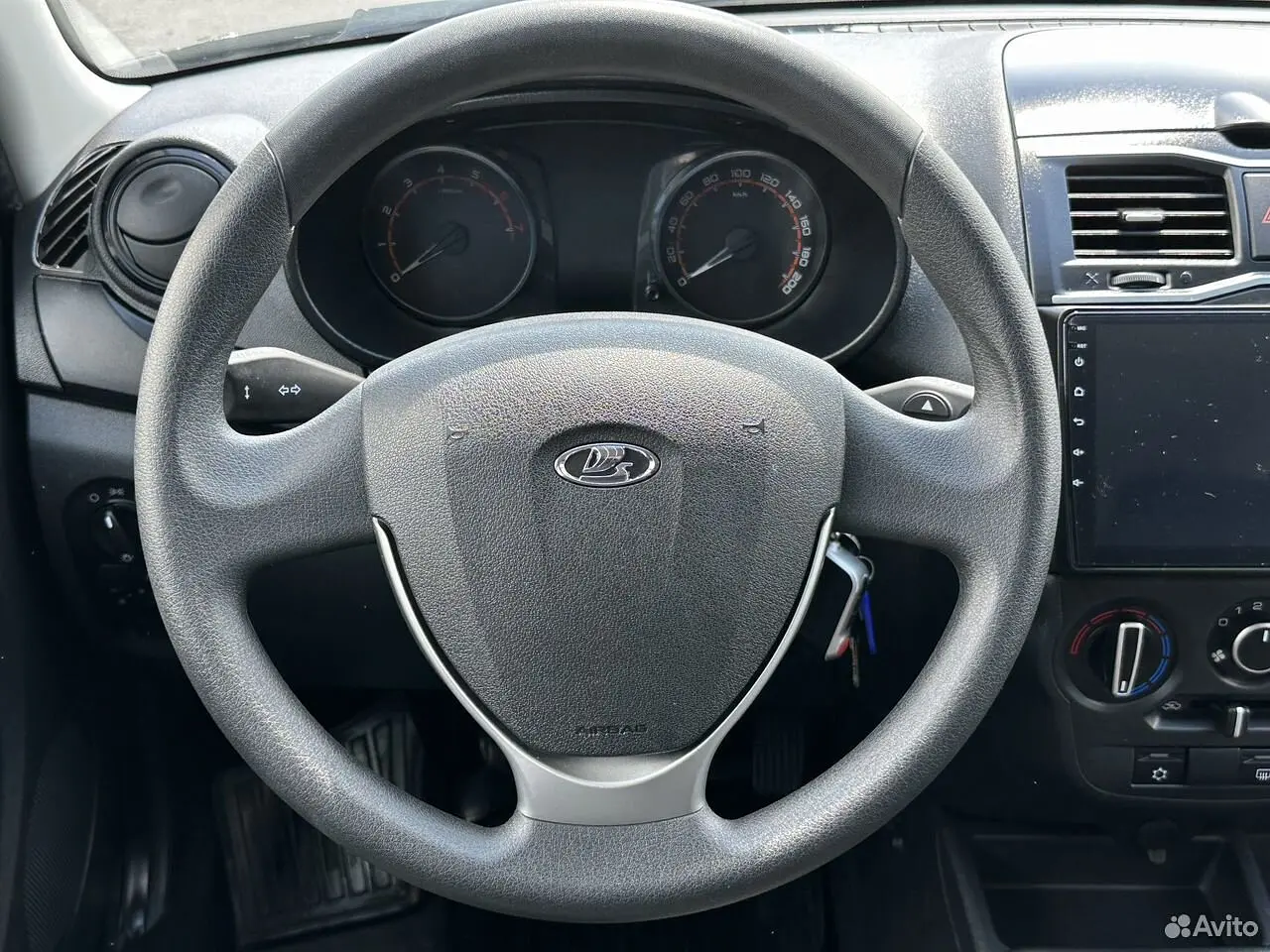 LADA (ВАЗ)