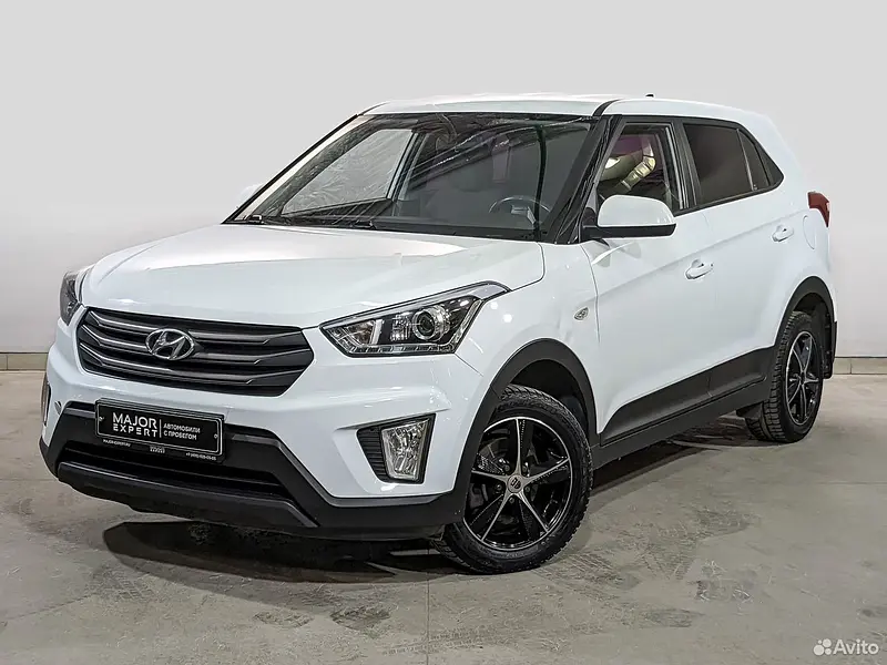 Creta