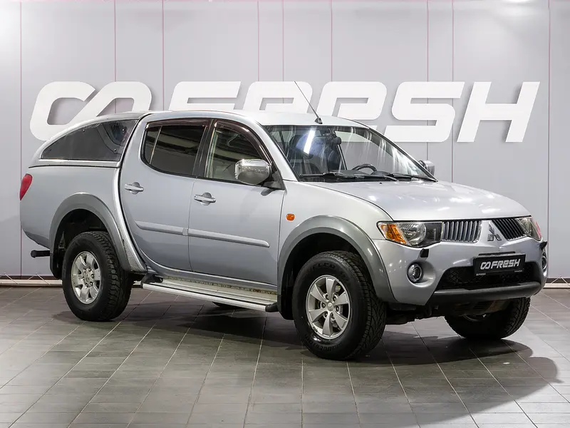 L200