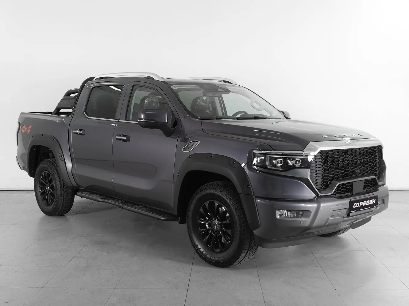 Foton