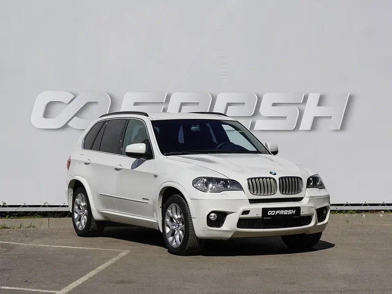 X5