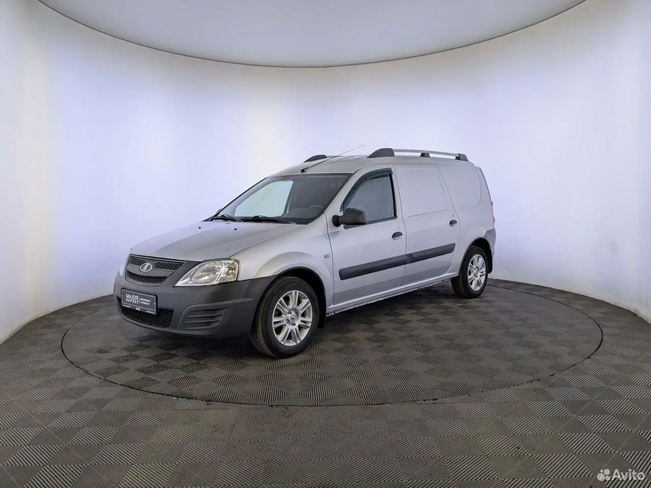 LADA (ВАЗ)