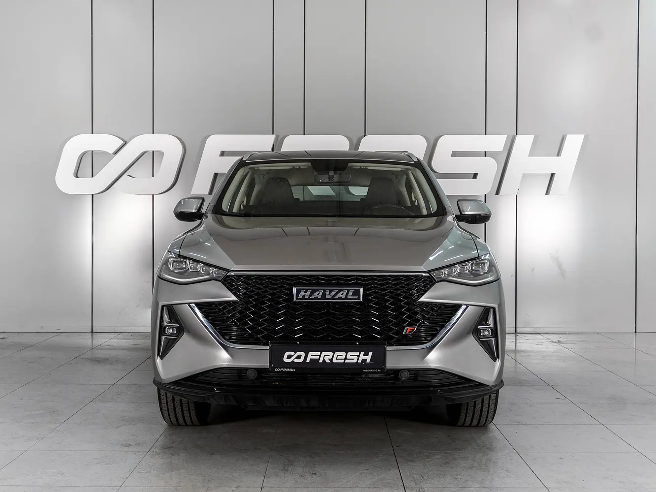 Haval