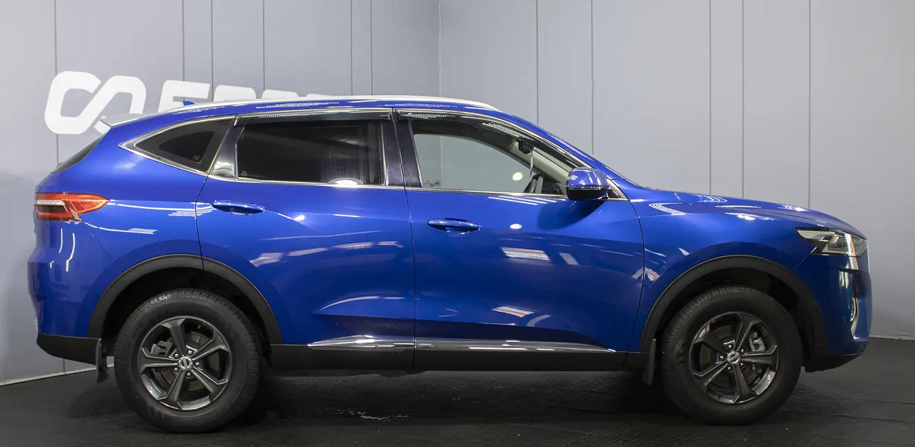 Haval