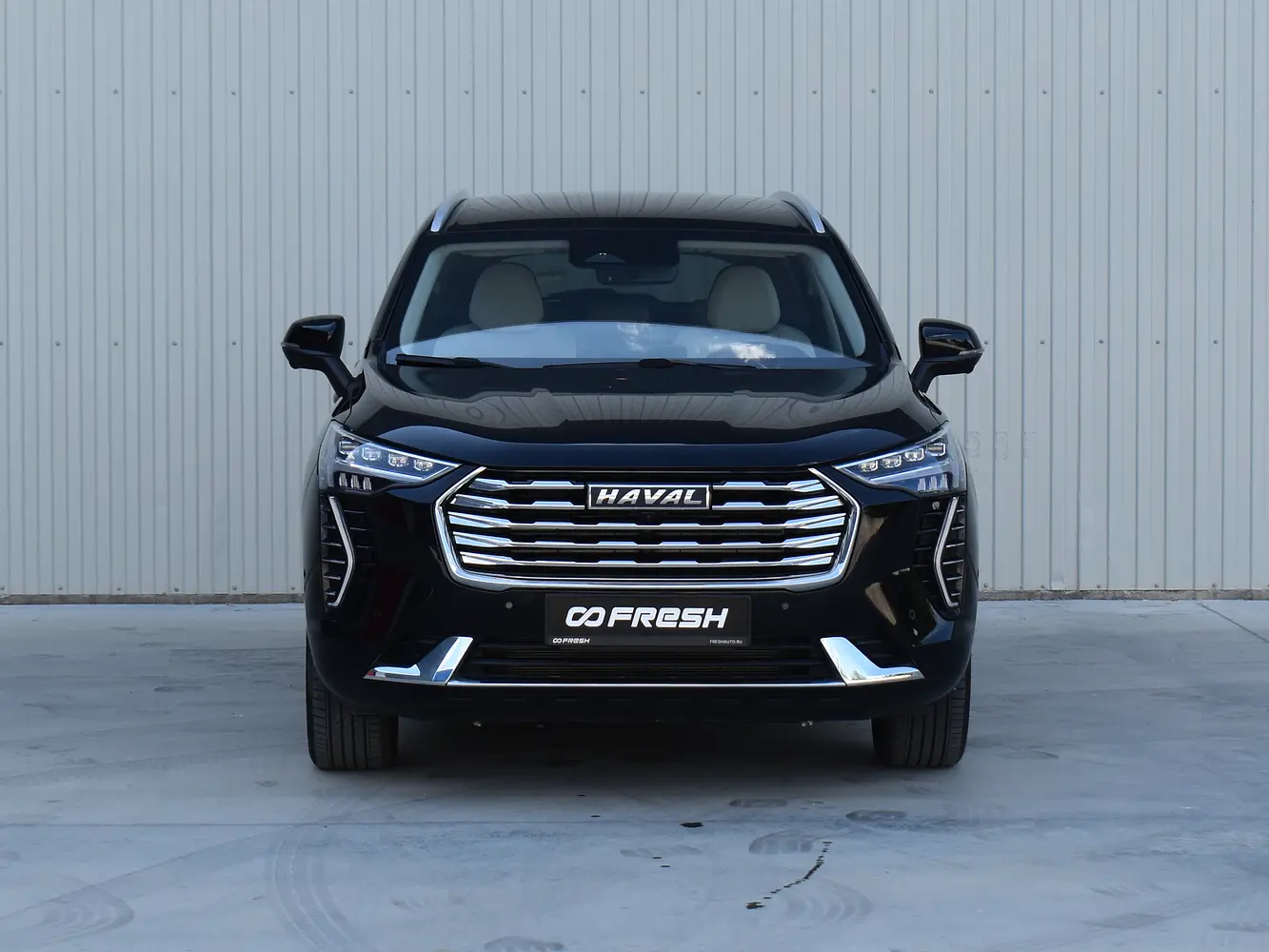 Haval