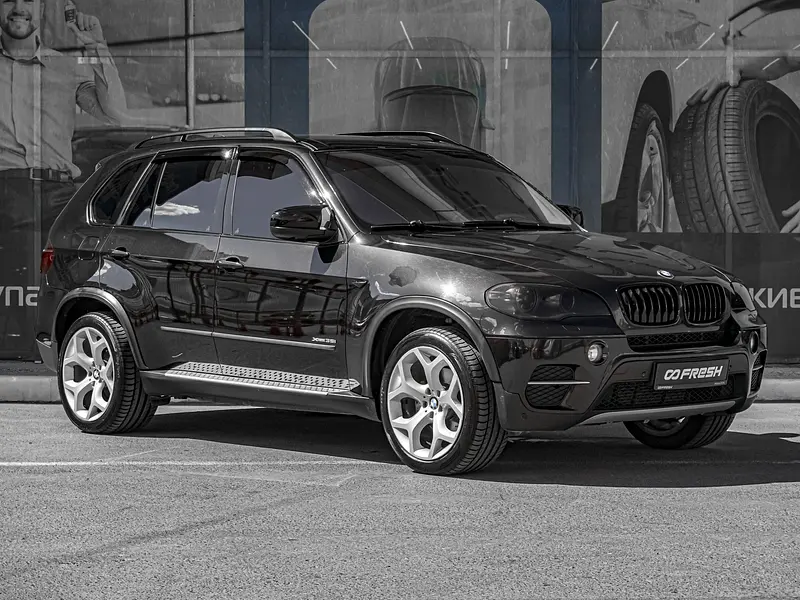 X5