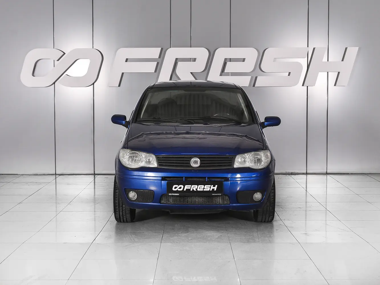 Fiat