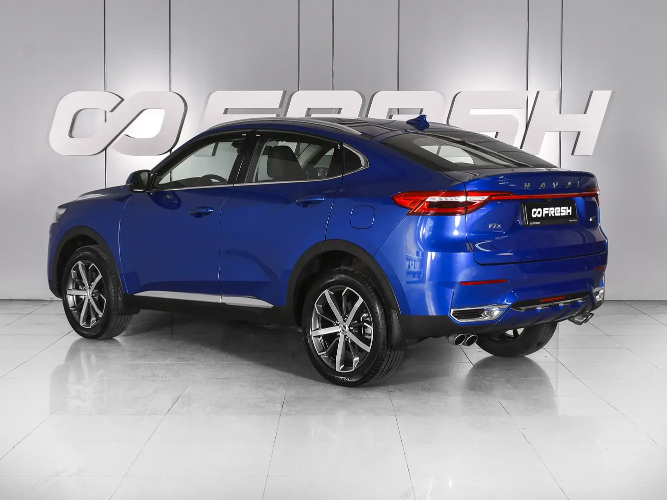 Haval