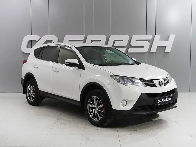 RAV4