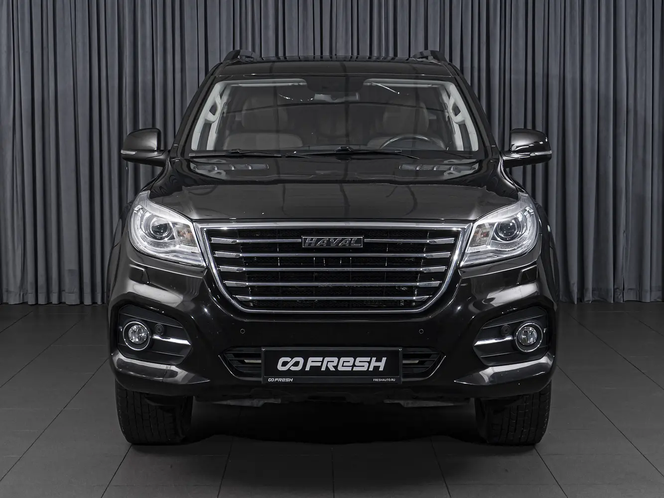 Haval