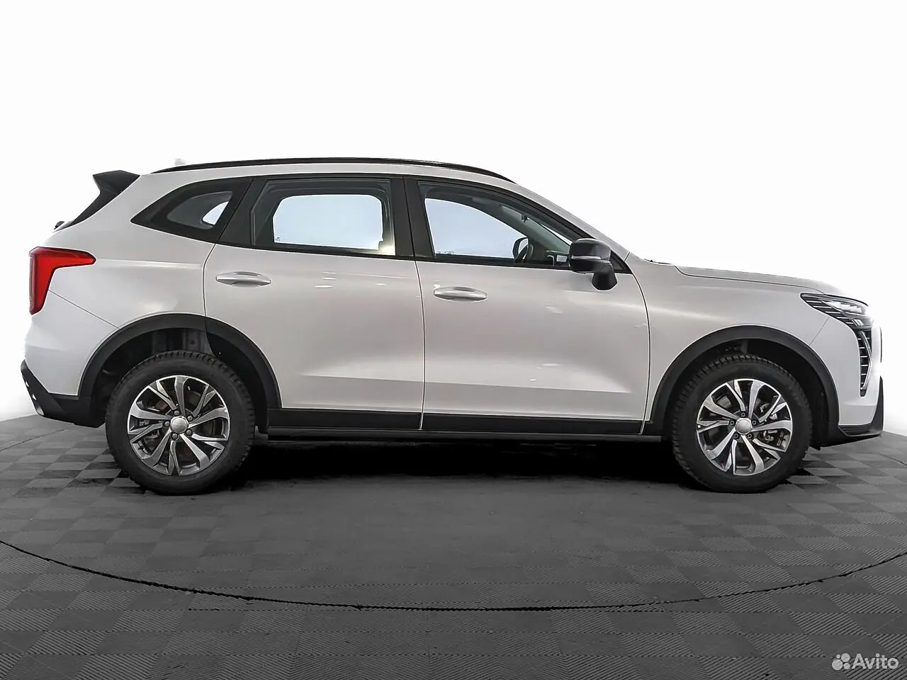 Haval