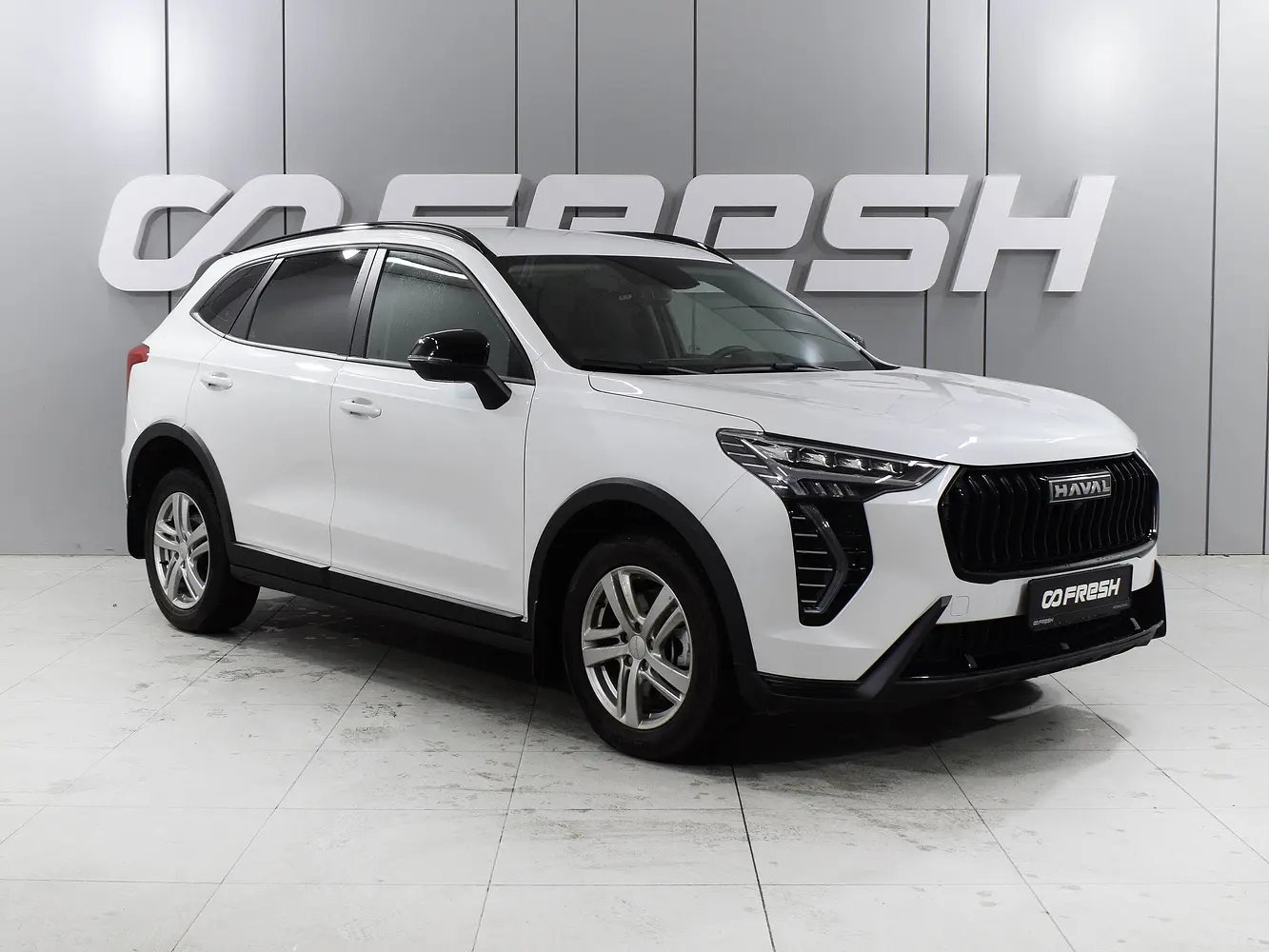 Haval