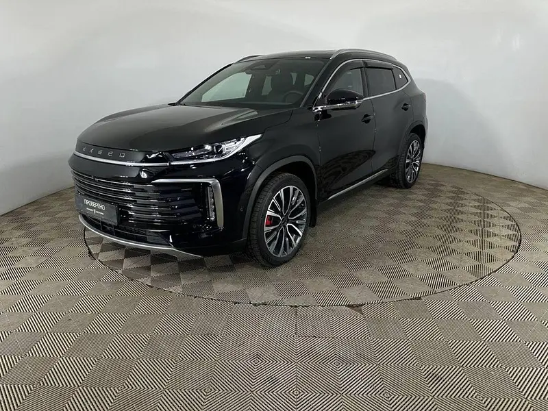 TXL
