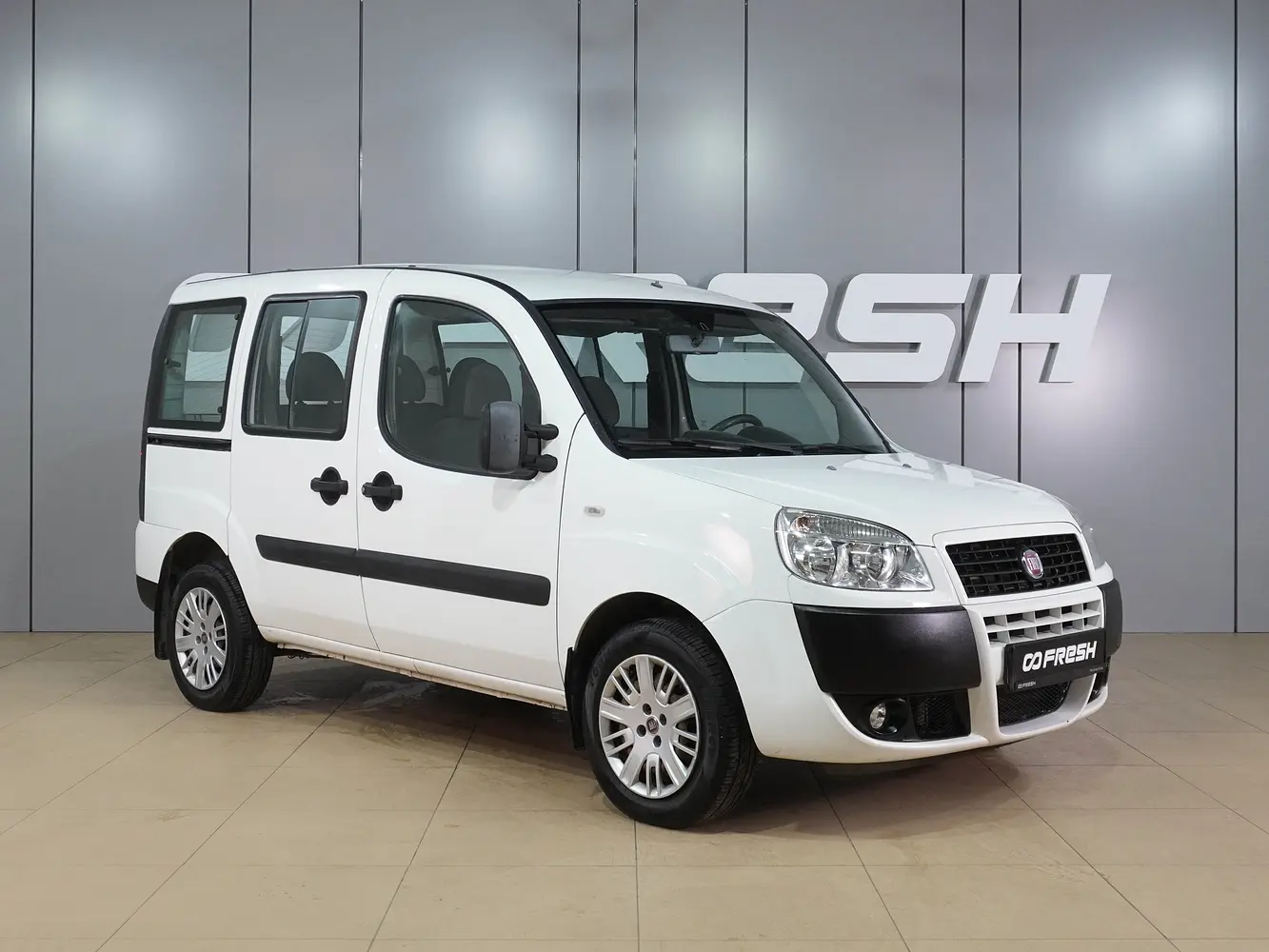 Fiat