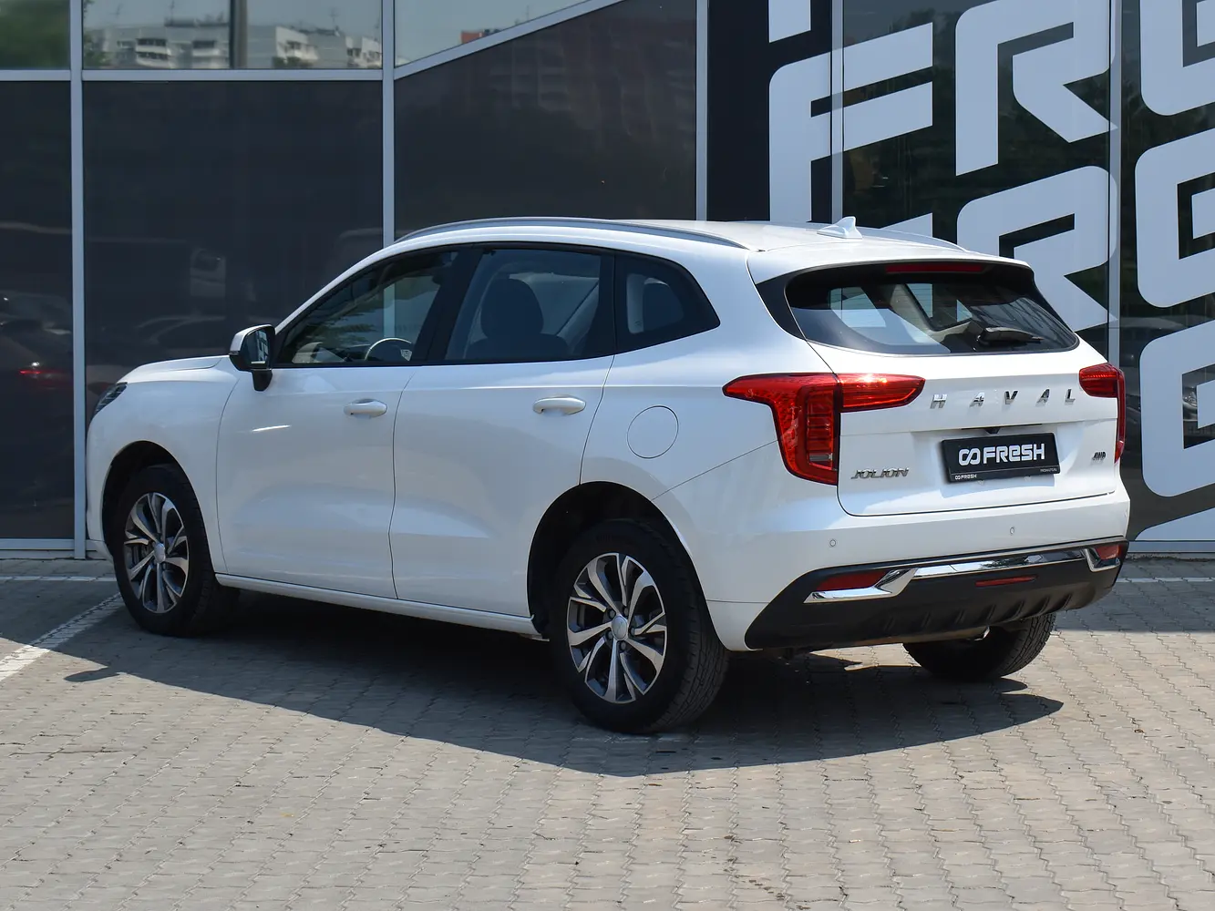 Haval