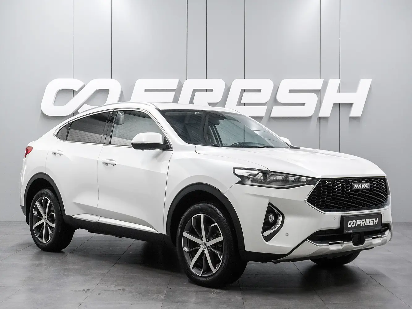 Haval
