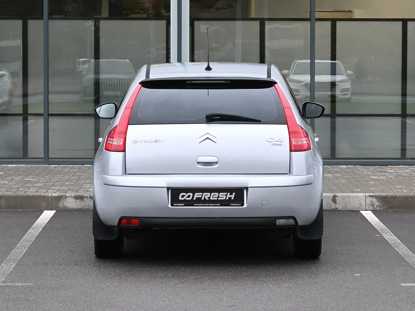 Citroen