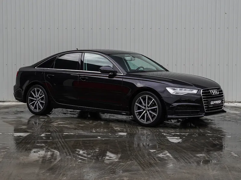 A6