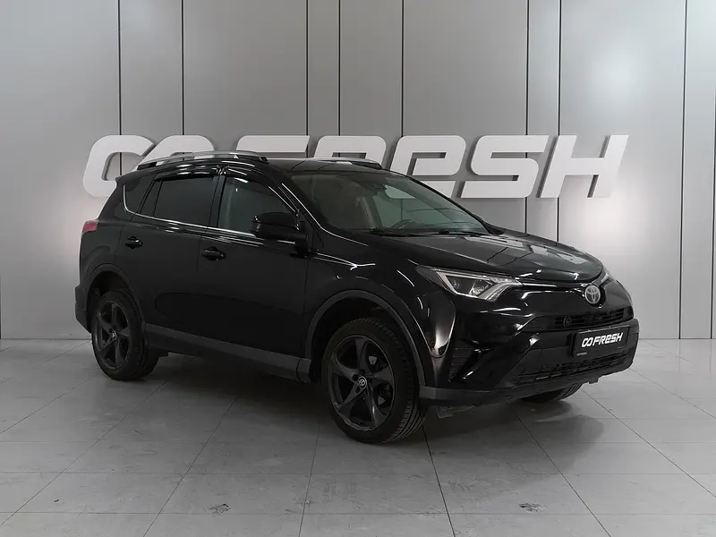 RAV4