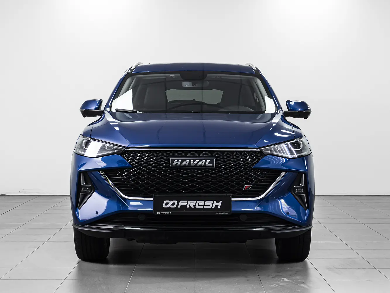 Haval