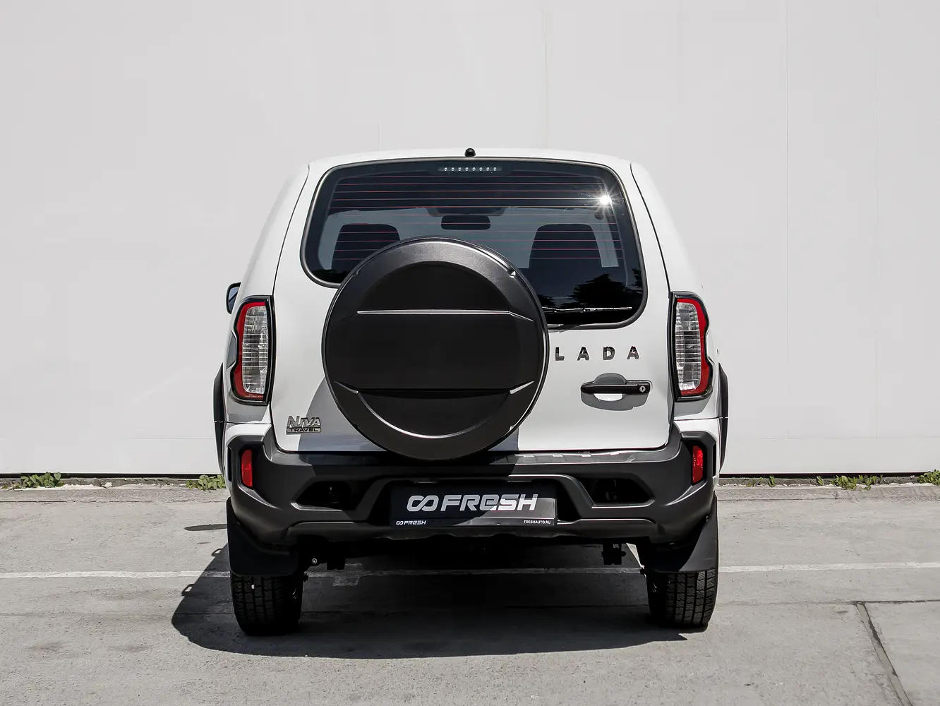 LADA (ВАЗ)