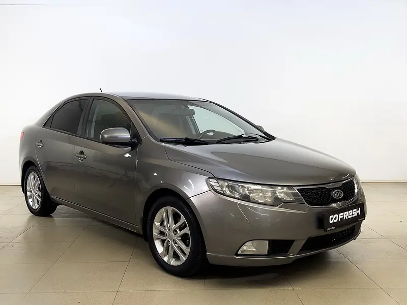Cerato