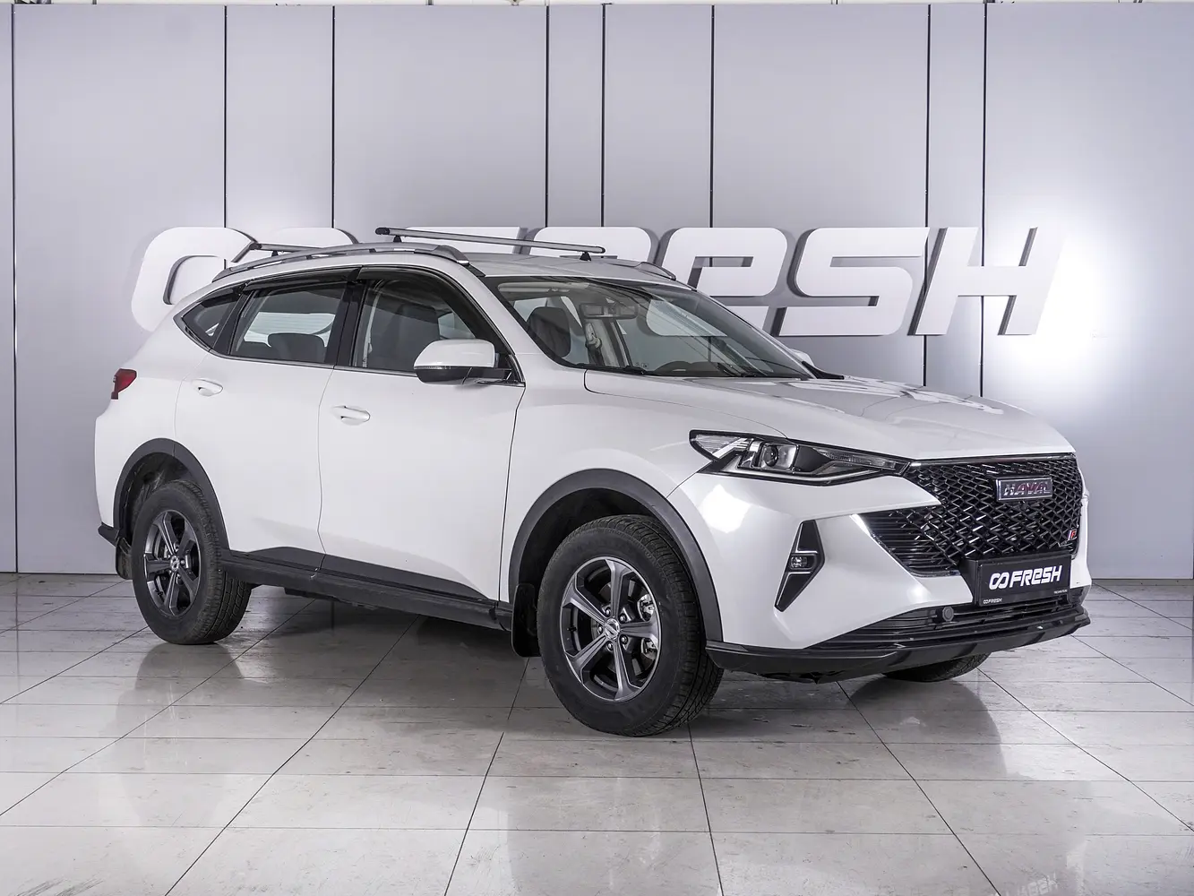 Haval