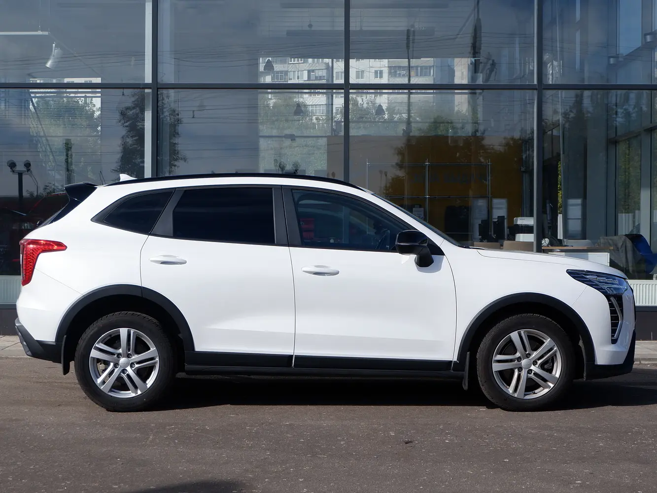 Haval