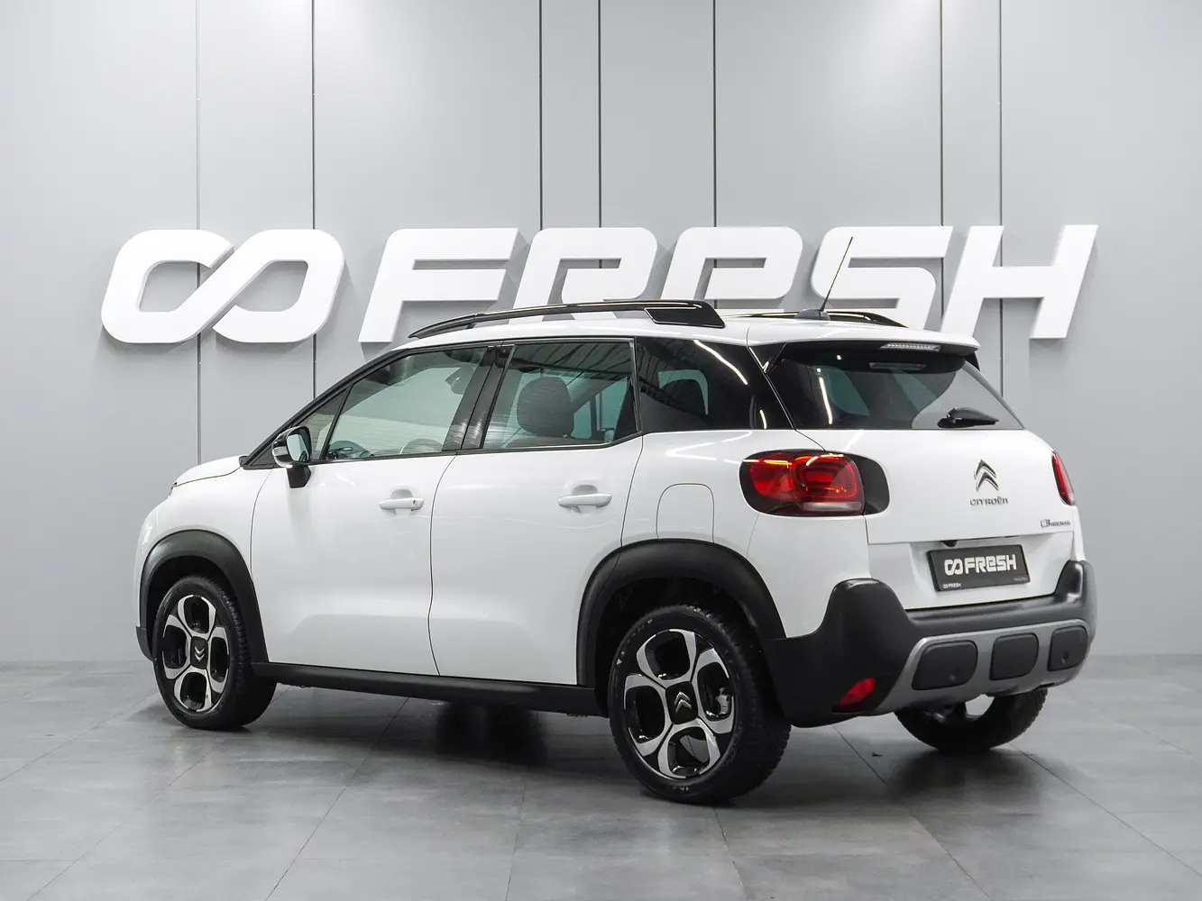 Citroen