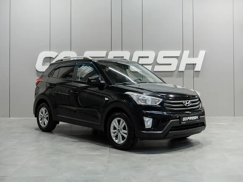 Creta