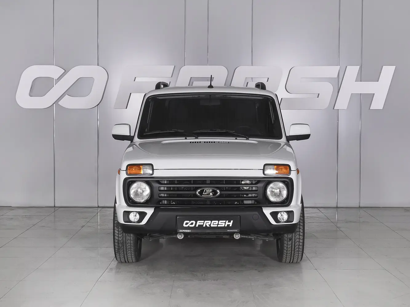LADA (ВАЗ)