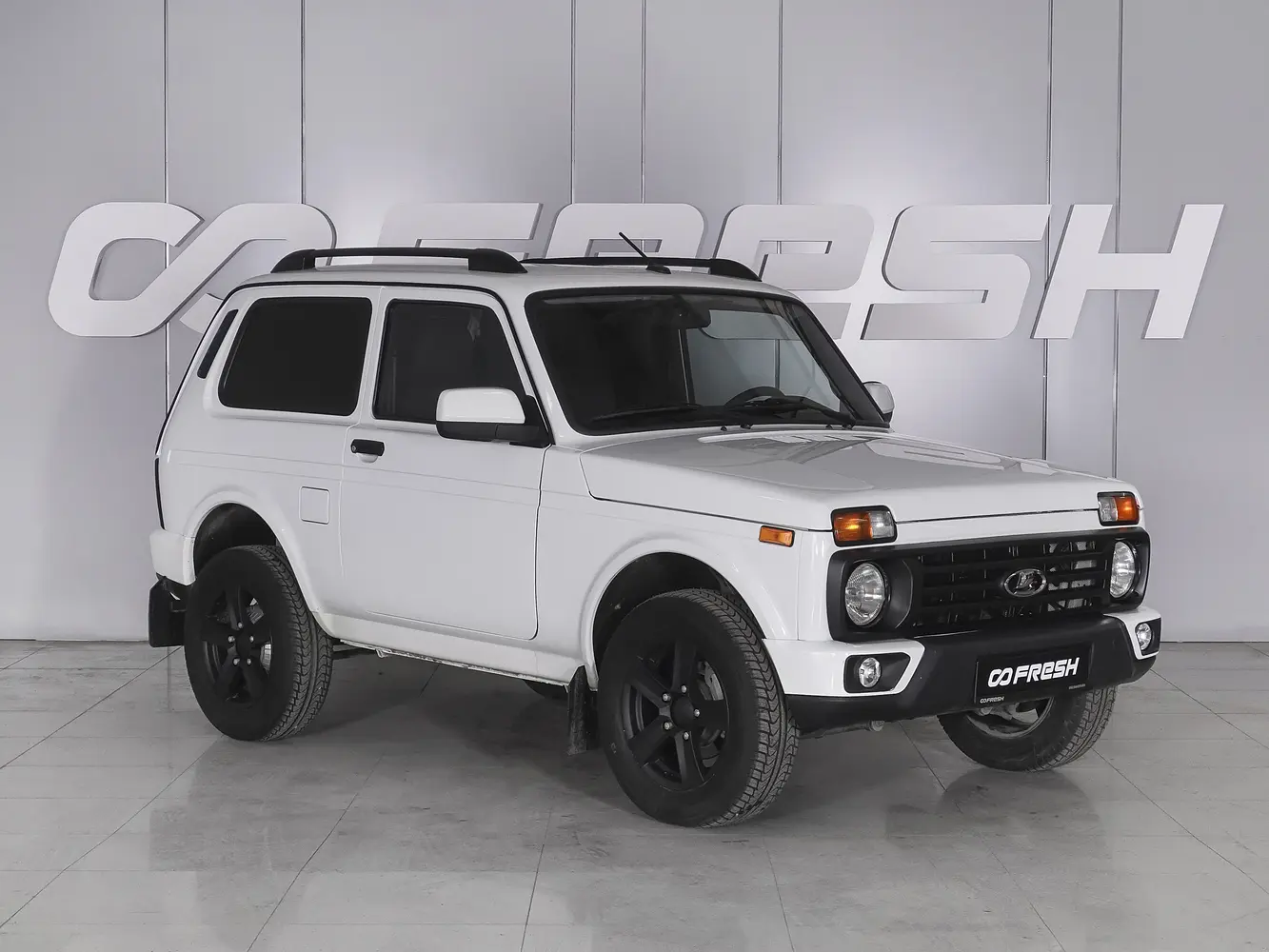 LADA (ВАЗ)