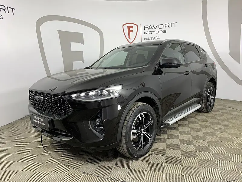F7