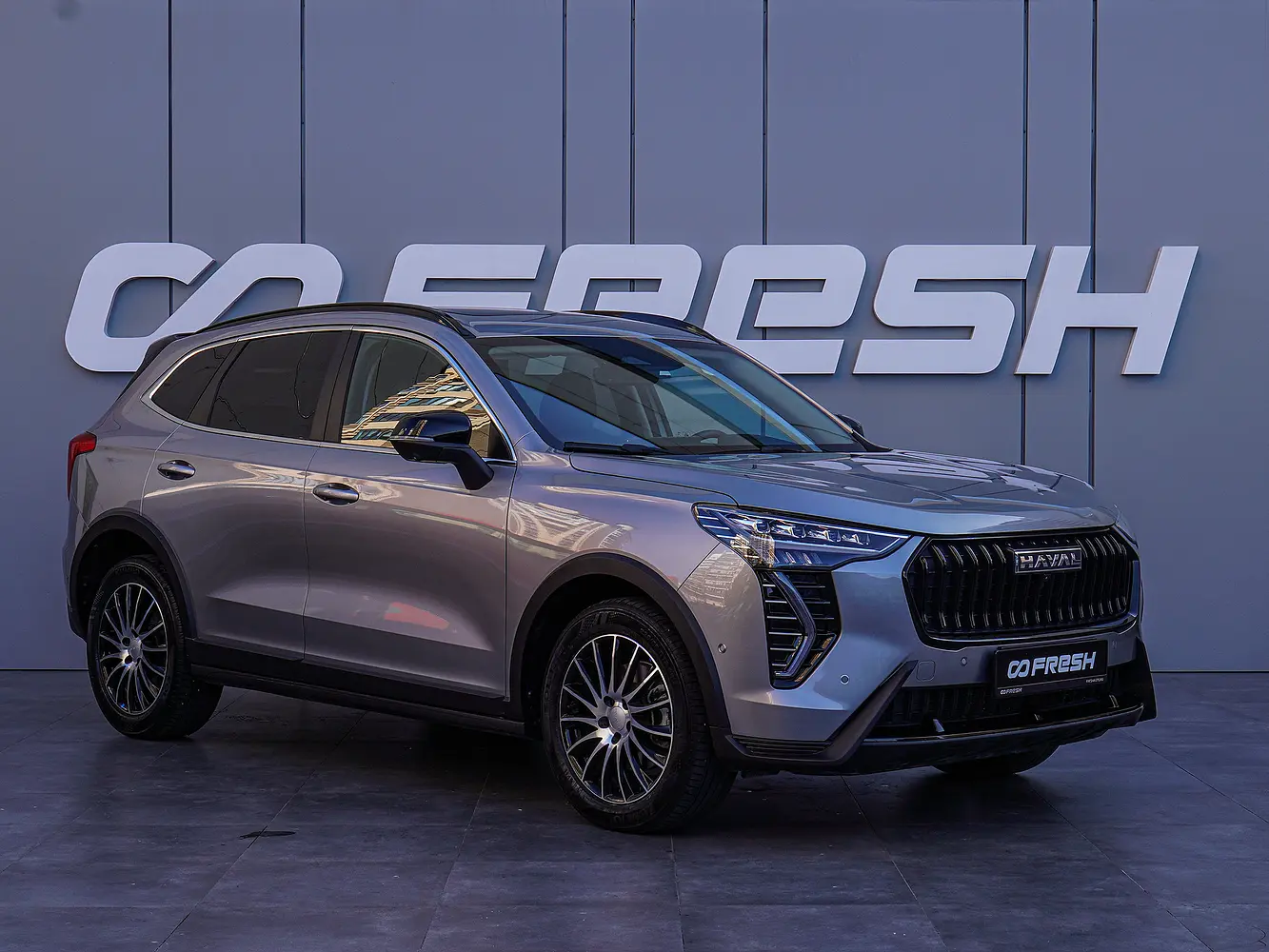 Haval