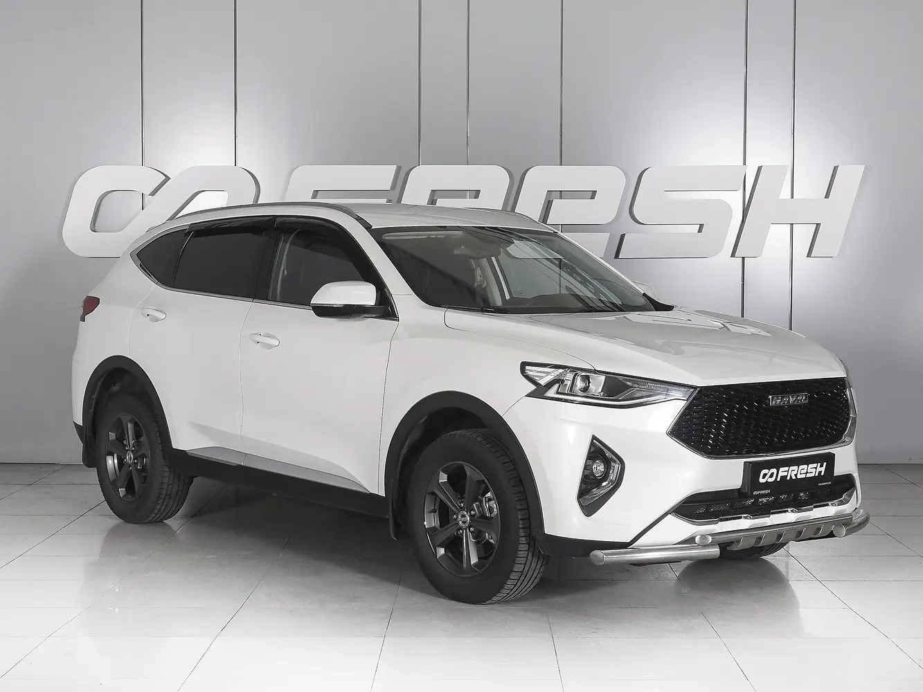 Haval