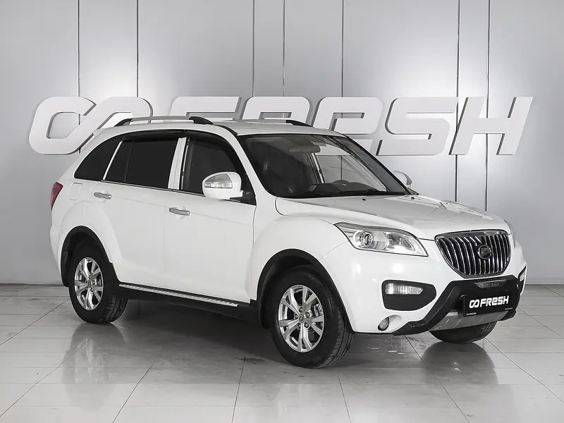 X60