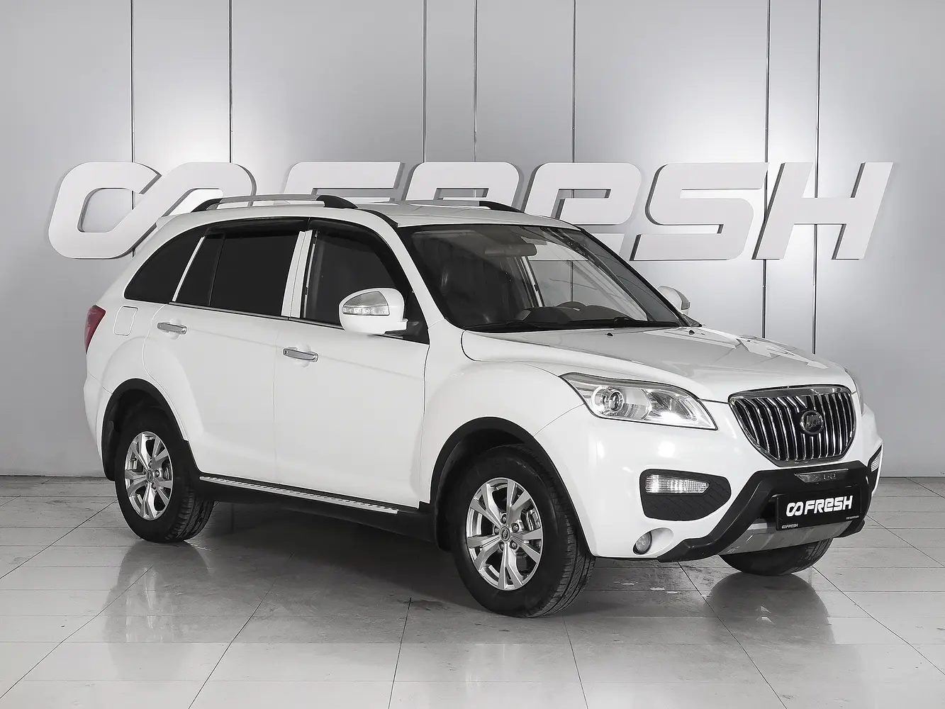 Lifan